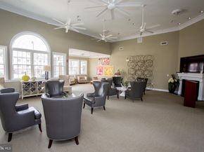 2321 Meridian Boulevard 2321, Warrington PA 18976