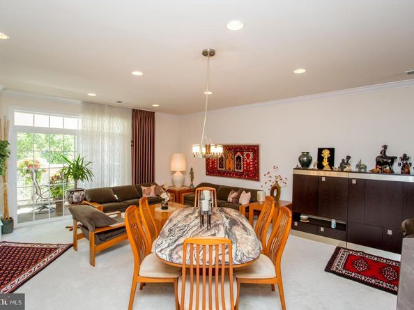 2321 Meridian Boulevard 2321, Warrington PA 18976
