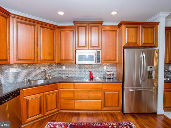 2321 Meridian Boulevard 2321, Warrington PA 18976