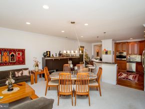 2321 Meridian Boulevard 2321, Warrington PA 18976
