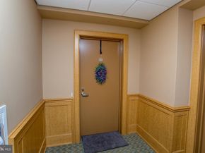 2321 Meridian Boulevard 2321, Warrington PA 18976
