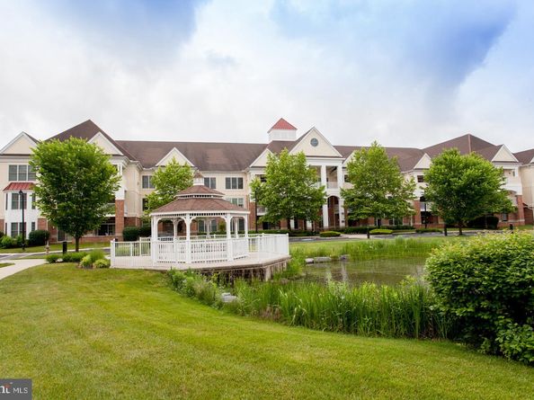 2321 Meridian Boulevard 2321, Warrington PA 18976