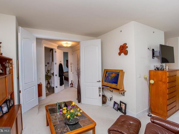 2321 Meridian Boulevard 2321, Warrington PA 18976