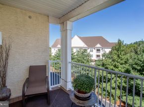 2321 Meridian Boulevard 2321, Warrington PA 18976