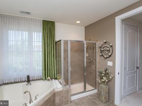 2321 Meridian Boulevard 2321, Warrington PA 18976