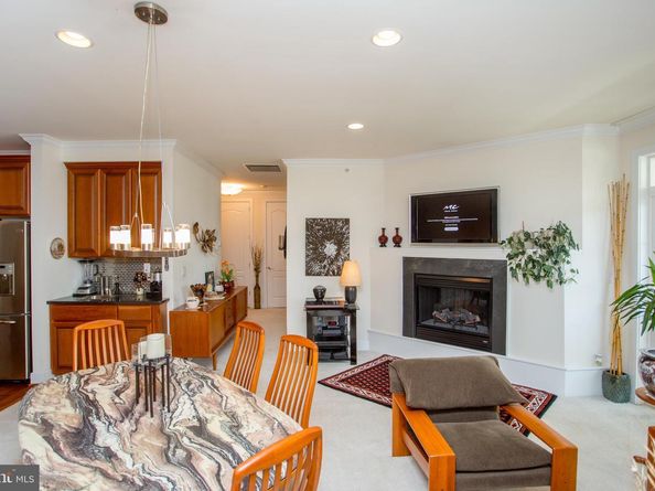 2321 Meridian Boulevard 2321, Warrington PA 18976