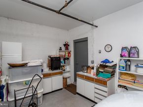 2321 Meridian Boulevard 2321, Warrington PA 18976