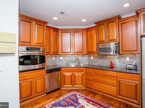 2321 Meridian Boulevard 2321, Warrington PA 18976