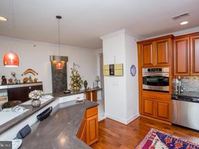 2321 Meridian Boulevard 2321, Warrington PA 18976