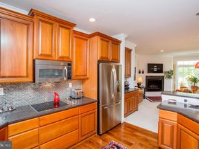 2321 Meridian Boulevard 2321, Warrington PA 18976