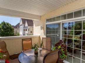 2321 Meridian Boulevard 2321, Warrington PA 18976