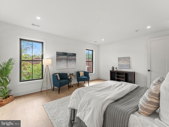 5016 6TH Street N, Arlington VA 22203