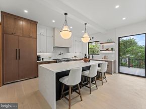 5016 6TH Street N, Arlington VA 22203
