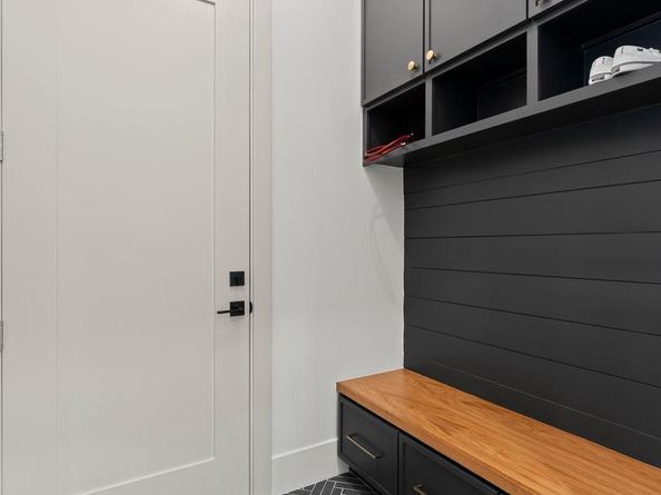 5016 6TH Street N, Arlington VA 22203