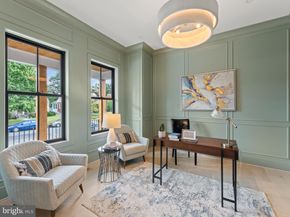 5016 6TH Street N, Arlington VA 22203
