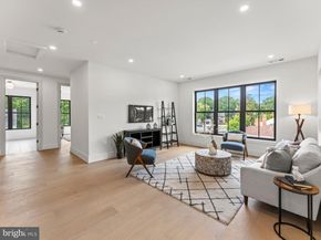5016 6TH Street N, Arlington VA 22203