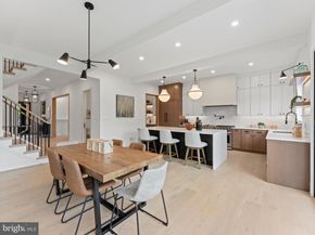 5016 6TH Street N, Arlington VA 22203