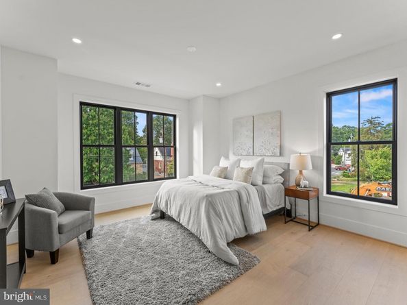 5016 6TH Street N, Arlington VA 22203