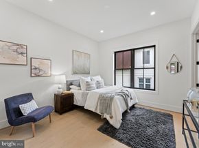 5016 6TH Street N, Arlington VA 22203