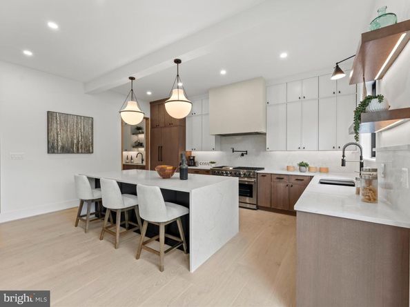 5016 6TH Street N, Arlington VA 22203