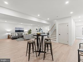 5016 6TH Street N, Arlington VA 22203