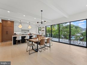 5016 6TH Street N, Arlington VA 22203