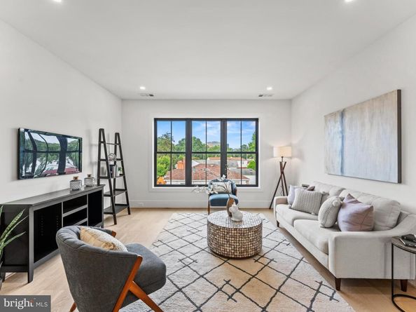 5016 6TH Street N, Arlington VA 22203