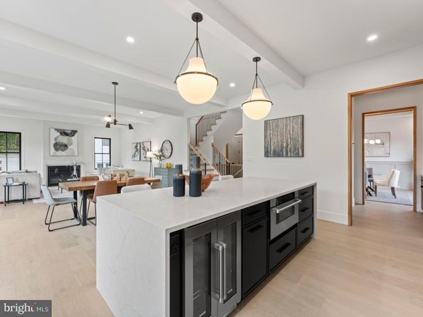 5016 6TH Street N, Arlington VA 22203