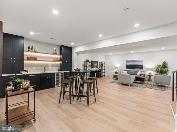 5016 6TH Street N, Arlington VA 22203