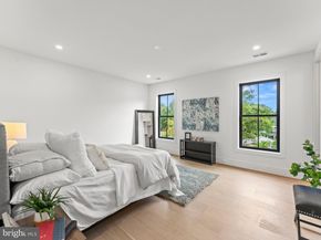 5016 6TH Street N, Arlington VA 22203
