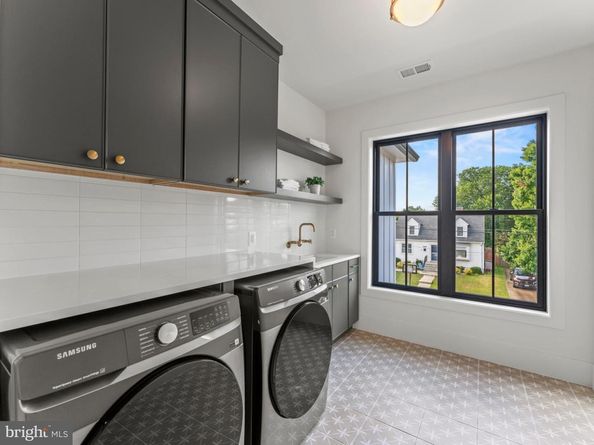 5016 6TH Street N, Arlington VA 22203