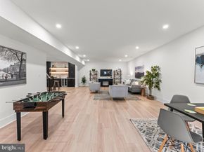 5016 6TH Street N, Arlington VA 22203