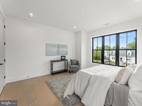 5016 6TH Street N, Arlington VA 22203