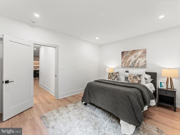 5016 6TH Street N, Arlington VA 22203
