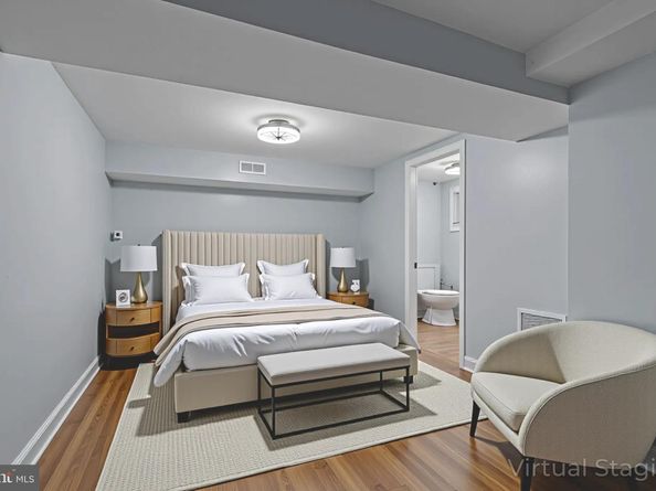 1614 Q Street SE, Washington DC 20020