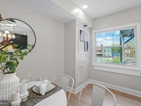 1614 Q Street SE, Washington DC 20020