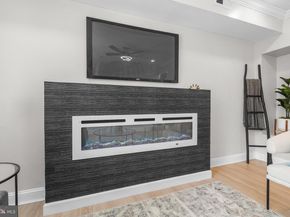 1614 Q Street SE, Washington DC 20020