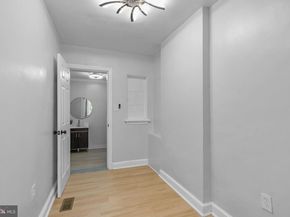 1614 Q Street SE, Washington DC 20020