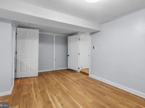 1614 Q Street SE, Washington DC 20020