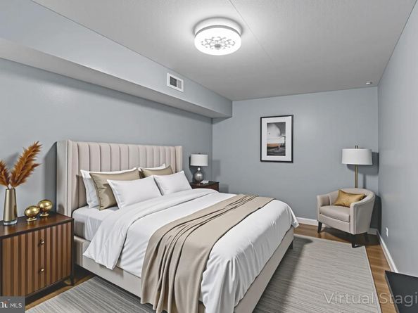 1614 Q Street SE, Washington DC 20020