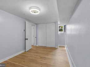 1614 Q Street SE, Washington DC 20020