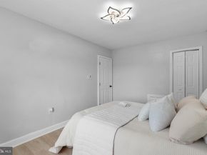 1614 Q Street SE, Washington DC 20020