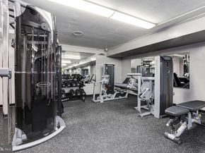 2939 Van Ness Street NW 727, Washington DC 20008