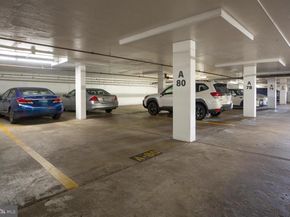 2939 Van Ness Street NW 727, Washington DC 20008