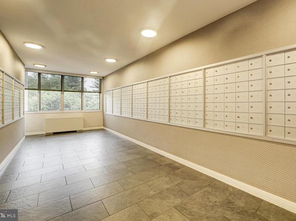 2939 Van Ness Street NW 727, Washington DC 20008