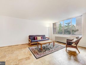 2939 Van Ness Street NW 727, Washington DC 20008