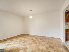 2939 Van Ness Street NW 727, Washington DC 20008
