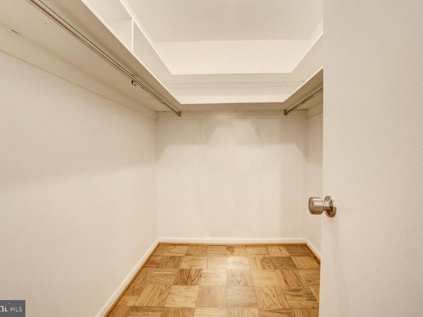 2939 Van Ness Street NW 727, Washington DC 20008
