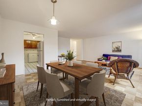 2939 Van Ness Street NW 727, Washington DC 20008