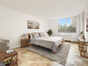 2939 Van Ness Street NW 727, Washington DC 20008
